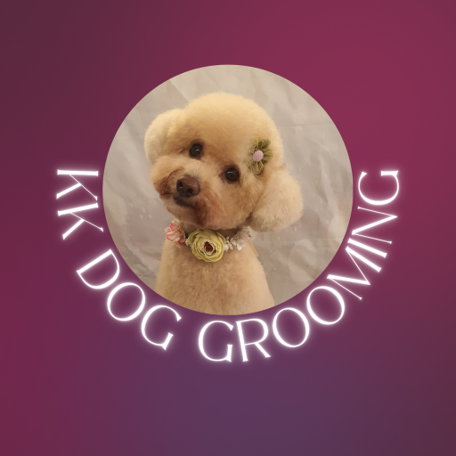 KK Dog Grooming